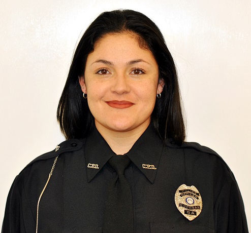 Tracy Hernandez Tracy Hernandez